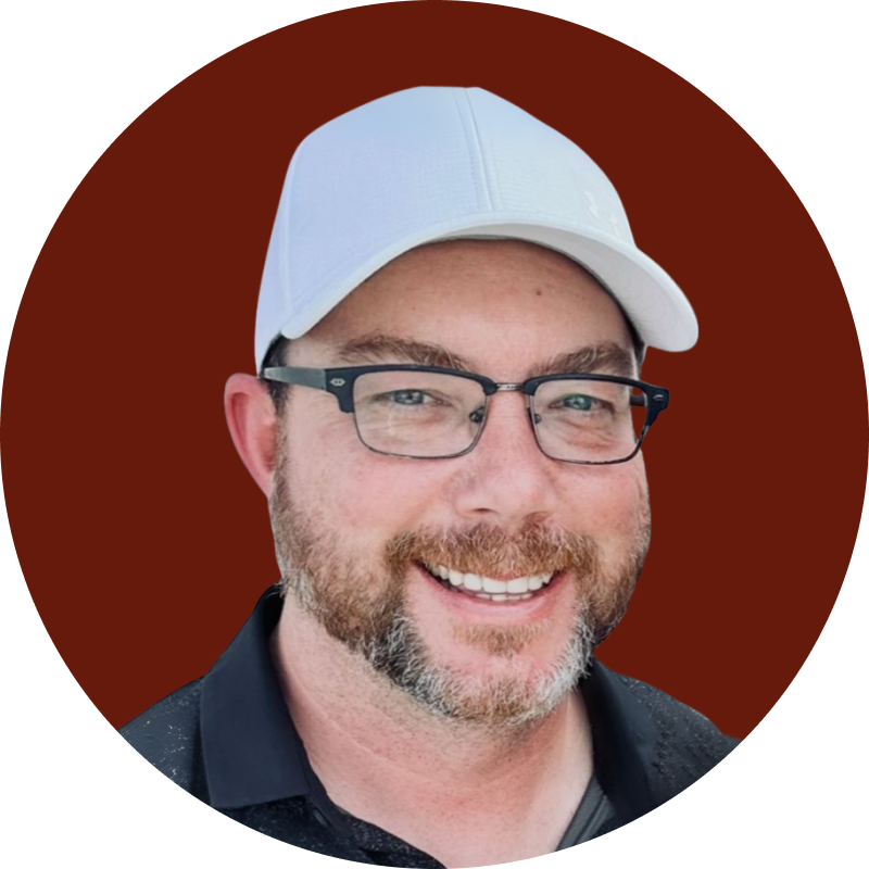 Dan Krug
