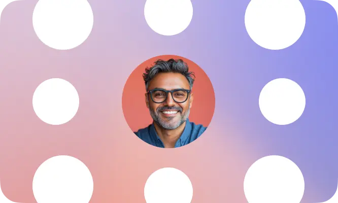 All-in-one platform