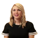 Kate Mataya