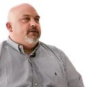 Kris Morales