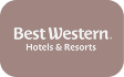 Best Western