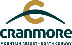 The Cranmore