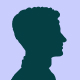 A person vector
