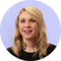 Customer - Kate Mataya