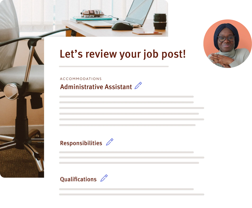 attract-top-talent-exclusive-templates