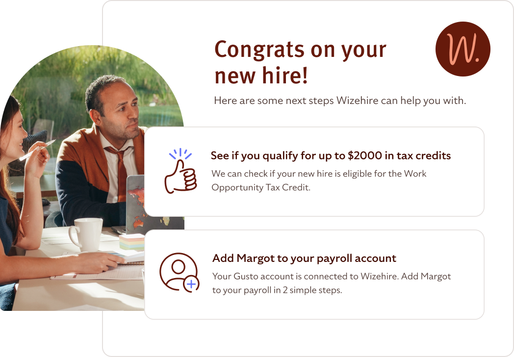 onboarding