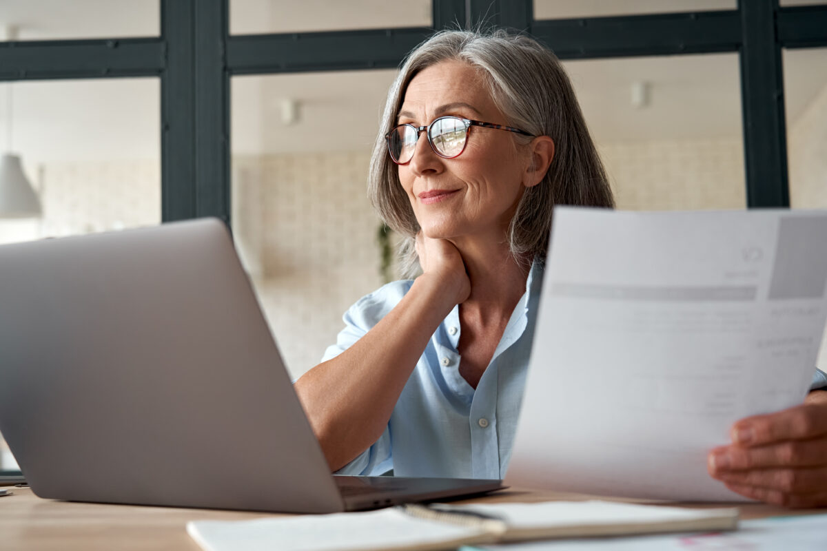 Recruitment Software: Start Hiring Today with Wizehire