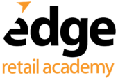 era_logo_black_orange
