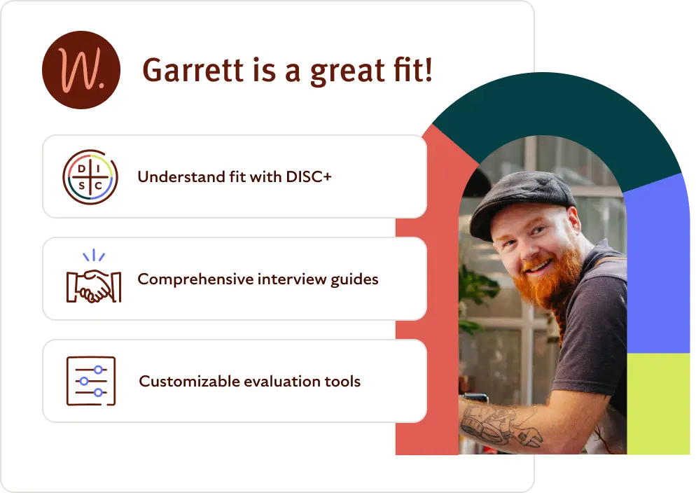 evaluation-tools
