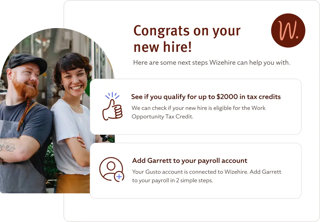 mock-beyond-hiring@2x