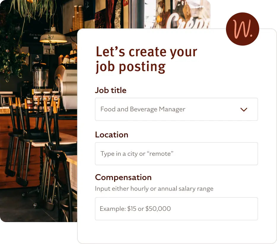 mock-hiring-platform@2x