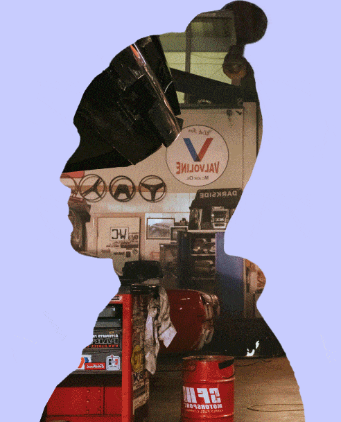 output-onlinegiftools (11)