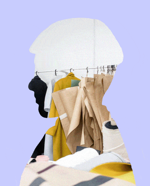 output-onlinegiftools (14)