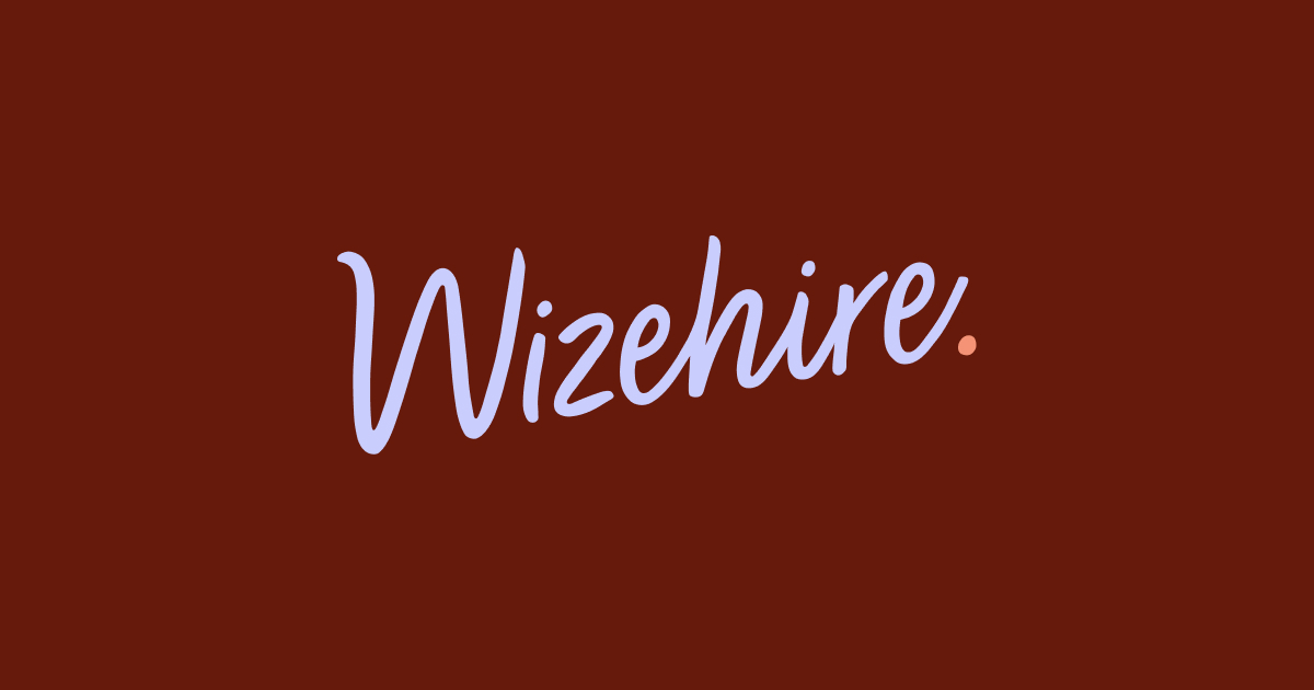 Wizehire - Online Recruiting Service to Grow Your Business
