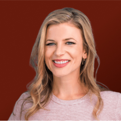 helen-anne-travis