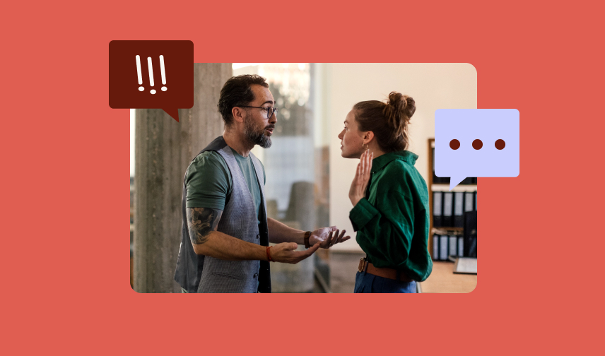 What Is a Hostile Work Environment? How to Fix and Prevent Workplace Hostility