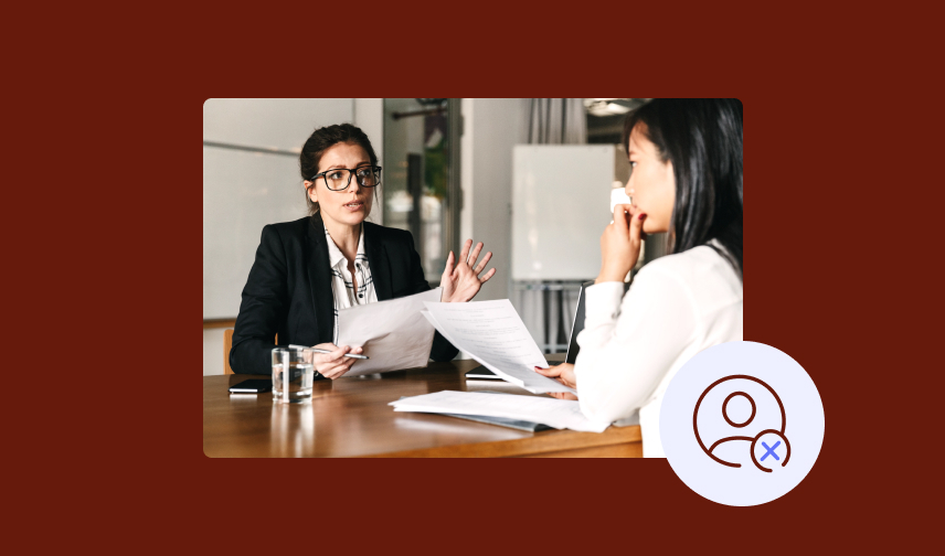 How to Lay Off Employees With Dignity: Our Comprehensive Guide with Legal Steps and Best Practices