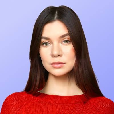 kaylyn-mckenna