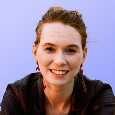 sarah-foley