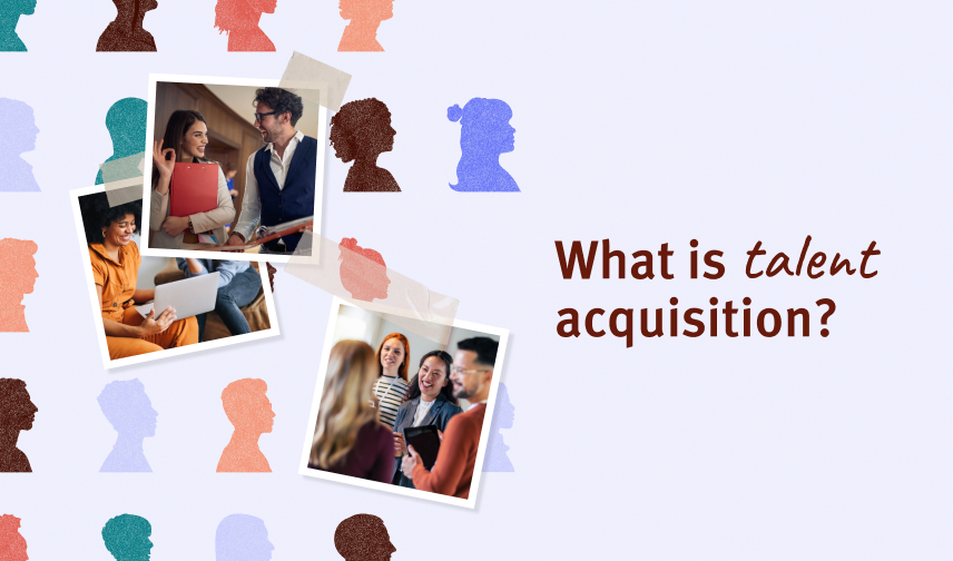 talent-acquisition