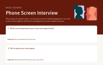 phone-screening-interview-guide-image