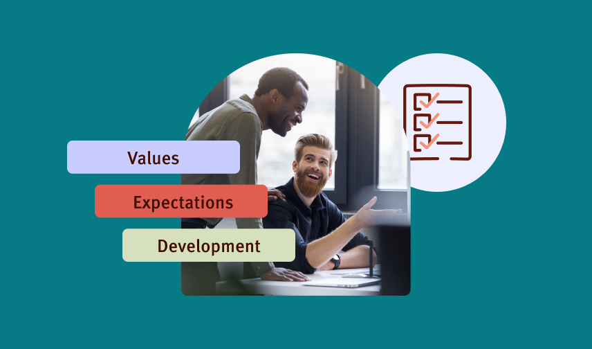 employee-onboarding