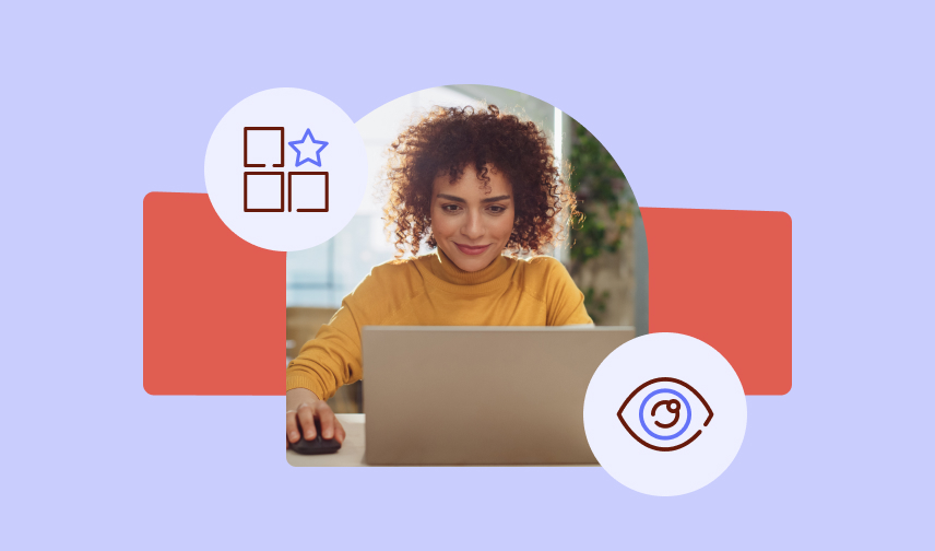 employer-branding