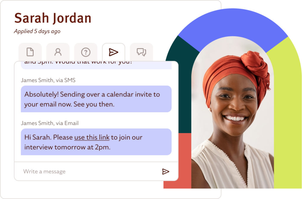wizehire-sms-candidate-profile-1024x674