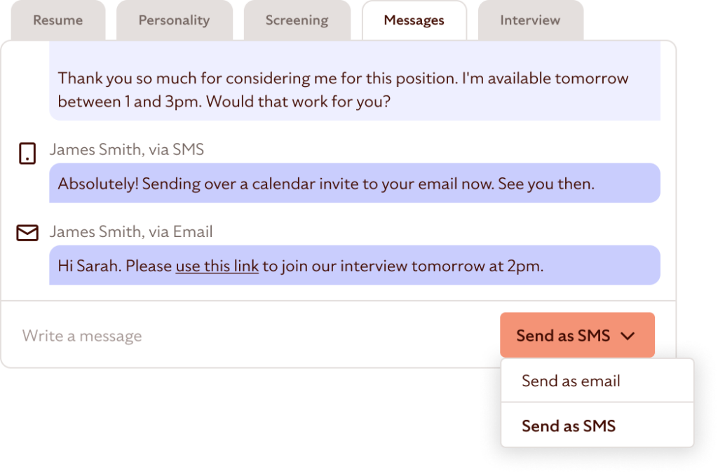 wizehire-sms-messages-tab-1024x676