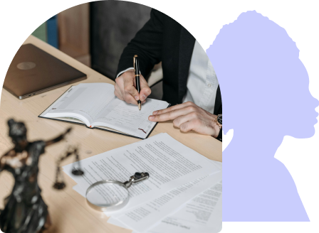 blog-cta-image-legal