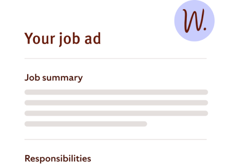 blog-cta-image-job-template