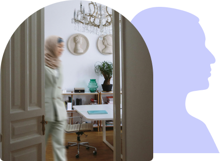 blog-cta-image-real-estate