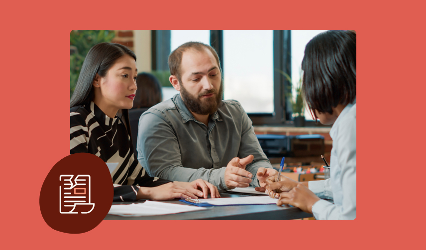 What is Constructive Discharge? The Essential Guide to Constructive Dismissal and Termination