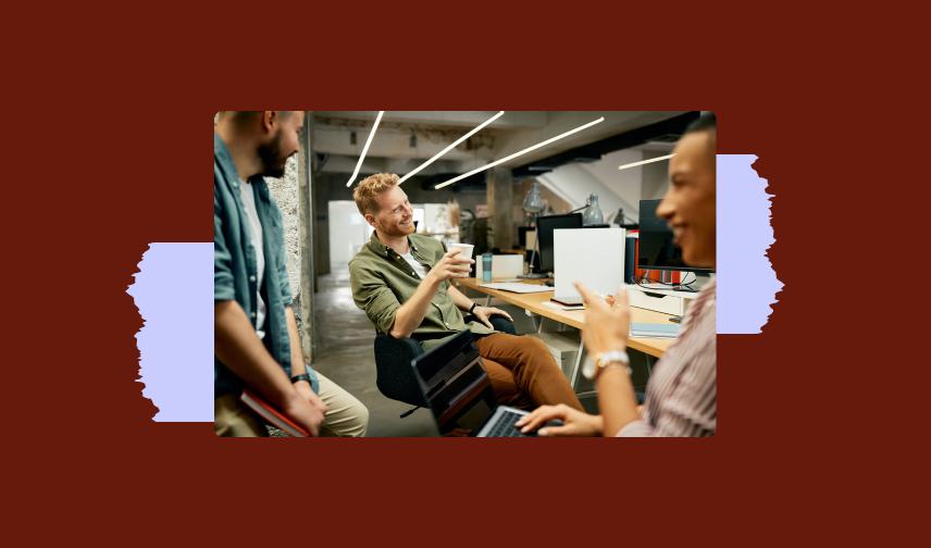 How to Build a Successful Employee Experience Strategy