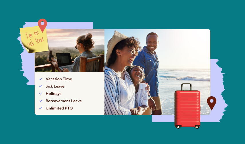 How to Create a PTO Policy