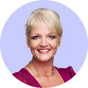Customer - Mary L. McKay