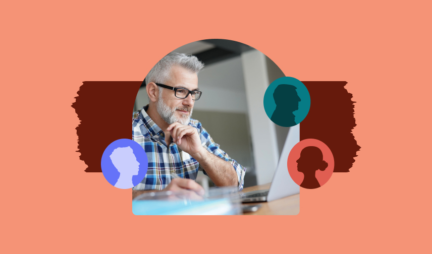 employee-pipeline