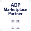 ADP Workforce Now® Logo