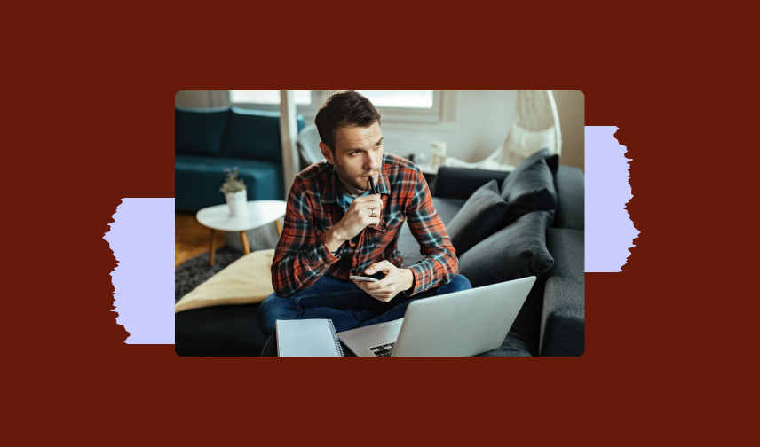 Passive Candidate Strategy 101: How to Attract Talent That Isn’t Actively Looking