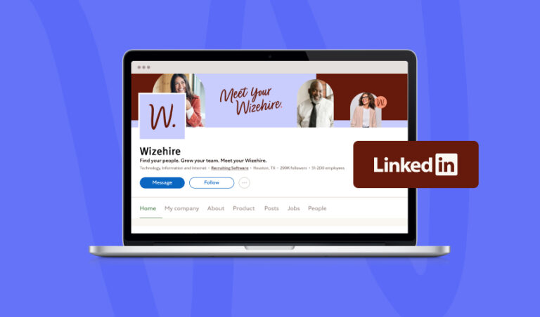 How to Create a LinkedIn Business Page in 2026: A Step-by-Step Guide ...