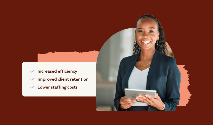 How the Right Paralegal Can Transform Your Law Firm’s Bottom Line