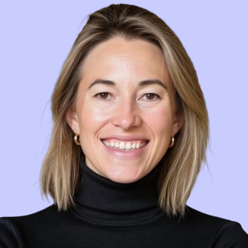 christel-sonnekalb