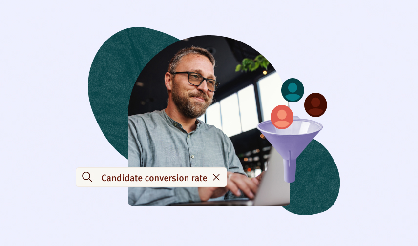 How to Calculate Your Candidate Conversion Rate