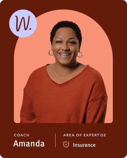 Coaches-1