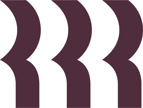 Rippling Logo