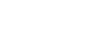 Allstate