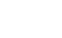 Hilton