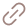 LinkSimple-1