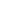 LinkSimple