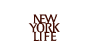 New-York-Life-1